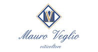Mauro veglio wines