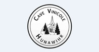 Cave vinicole de hunawihr weine