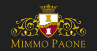 Mimmo paone wines