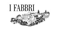 I fabbri wines