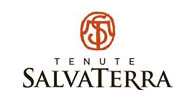 Salvaterra wines