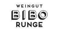Bibo runge weine