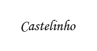 Castelinho wines