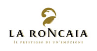 la roncaia 葡萄酒 for sale