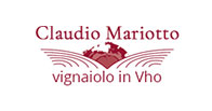 claudio mariotto wines for sale