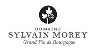 Domaine sylvain morey wines