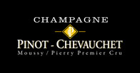 Pinot-chevauchet 葡萄酒