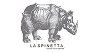 la spinetta 葡萄酒 for sale
