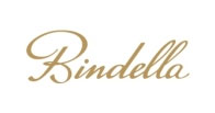 Bindella wines