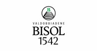 Bisol wines