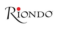 Riondo wines