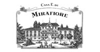 casa e. di mirafiore 葡萄酒 for sale