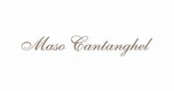 maso cantanghel 葡萄酒 for sale