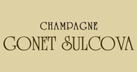 Gonet sulcova wines