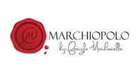 Marchiopolo 葡萄酒