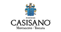 Podere casisano (tommasi) wines