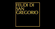 feudi di san gregorio 葡萄酒 for sale