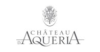 Chateau d'aqueria wines