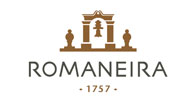 Vini quinta da romaneira