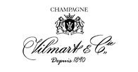 Vilmart & cie wines