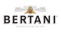 Bertani wines