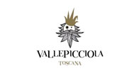 Vallepicciola wines