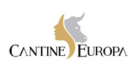 Cantine europa wines