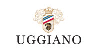 Uggiano wines