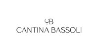 Cantina bassoli wines