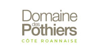 Domaine des pothiers wines