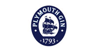 Plymouth gin plymouth gin