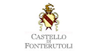 Castello di fonterutoli (mazzei) wines