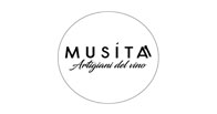 Musita wines