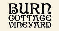 Burn cottage 葡萄酒