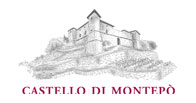 Castello di montepo (jacopo biondi santi) wines