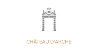 Chateau d'arche wines