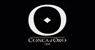 conca d'oro wines for sale