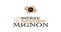 Pierre mignon 葡萄酒