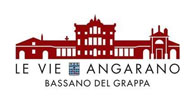 Vins le vie angarano