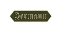 Vini jermann (antinori)