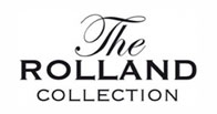 Michel rolland collection wines