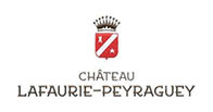 Vente vins chateau lafaurie-peyraguey