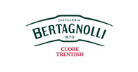 Destilados distilleria bertagnolli