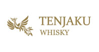Japanese whisky tenjaku