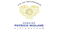 patrick miolane wines for sale