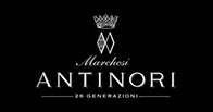 Antinori wines