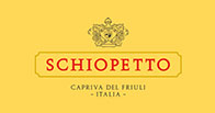 schiopetto wines for sale