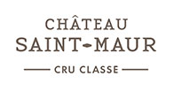 chateau saint maur wines for sale