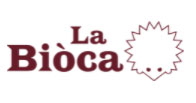 La bioca wines