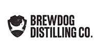 Destilados brewdog distilling co.